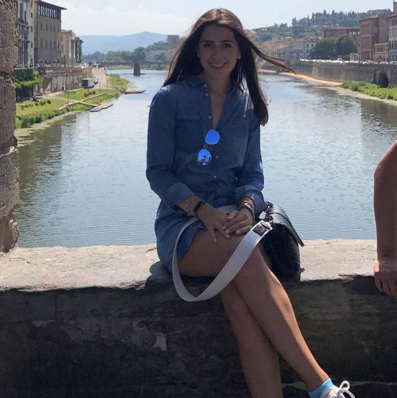 yasmeenhakim